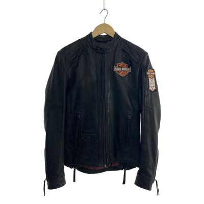 union jap（メンズライダースジャケット）｜コート、ジャケット