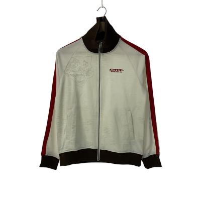 onitsuka tiger オニツカタイガー ジャージの商品一覧 通販 onitsuka tiger オニツカタイガー ジャージの商品一覧 通販