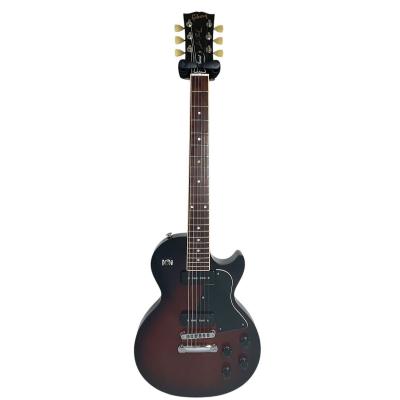 Gibson P90（エレキギター、セミアコ、フルアコ本体）｜ギター｜楽器