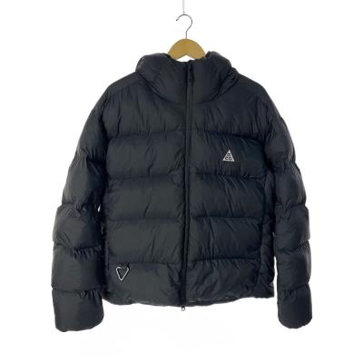ナイキジョーダンダウンジャケット（サイズ（S/M/L）：L）の商品一覧