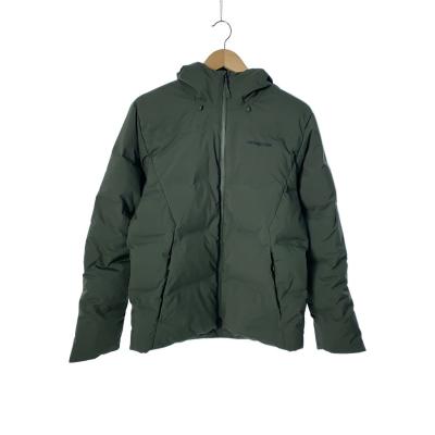 パタゴニア ジャクソン グレイシャー ジャケットのおすすめ人気商品