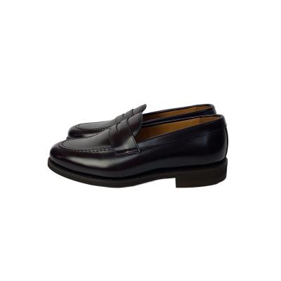 berwick 5293（ファッション）の商品一覧 通販 - Yahoo!ショッピング