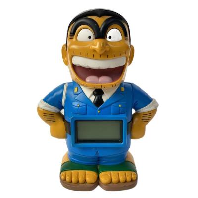 こち亀 フィギュア（ゲーム、おもちゃ）の商品一覧 通販 - Yahoo