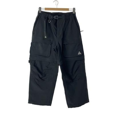 nike acg（メンズカーゴパンツ）｜ボトムス、パンツ | ファッション の