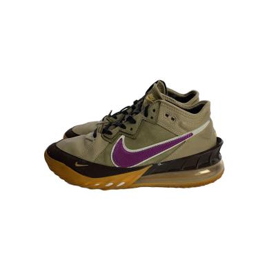 lebron 18 low（ファッション）の商品一覧 通販 - Yahoo!ショッピング