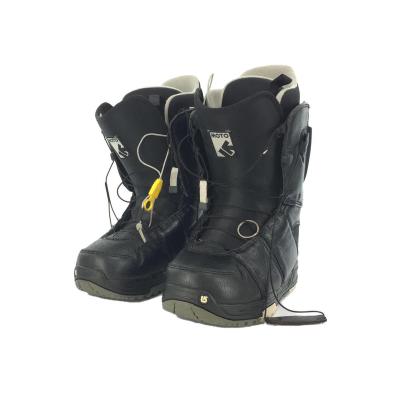 26cm（BURTON／スポーツ用品）（性別：メンズ）のおすすめ人気商品一覧