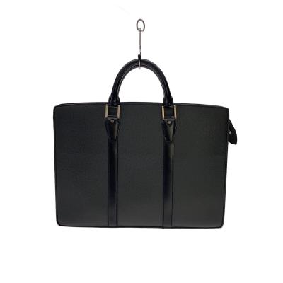 タイガ ポルト ドキュマン・ロザンのおすすめ人気商品一覧 通販