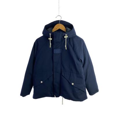 ヘリーハンセン ダウンのおすすめ人気商品一覧 通販 - Yahoo!ショッピング