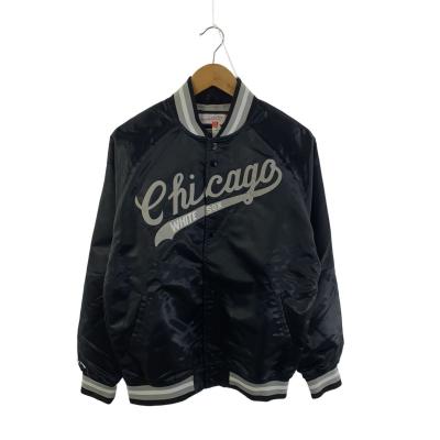 ミッチェルアンドネス スタジャンのおすすめ人気商品一覧 通販 - Yahoo