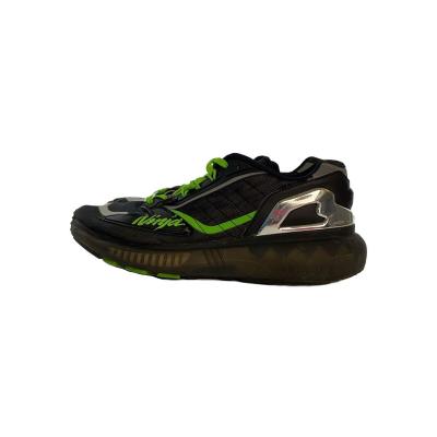 zx1k boostのおすすめ人気商品一覧 通販 - Yahoo!ショッピング