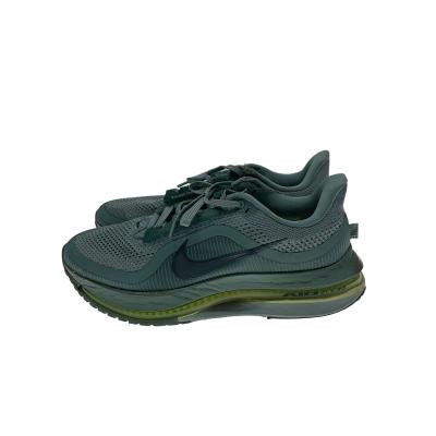 ペガサス39 ナイキ（NIKE）（サイズ（cm）：27cm）の商品一覧 通販