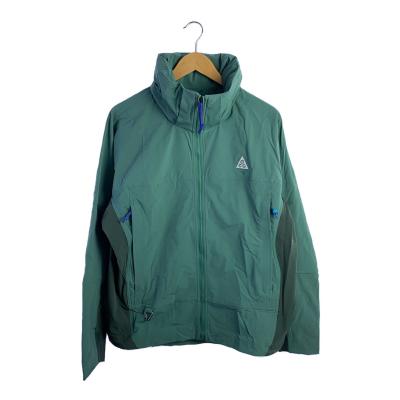 NIKE ACG マウンテンパーカーの商品一覧 通販 - Yahoo!ショッピング NIKE ACG マウンテンパーカーの商品一覧 通販 - Yahoo!ショッピング