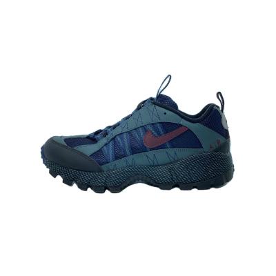 NIKE エアフマラ（ファッション）の商品一覧 通販 - Yahoo!ショッピング