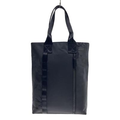 DIESEL メンズトートバッグ｜バッグ｜ファッション おすすめ人気
