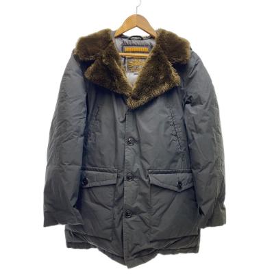 ネイバーフッド ダウン（ファッション）のおすすめ人気商品一覧 通販