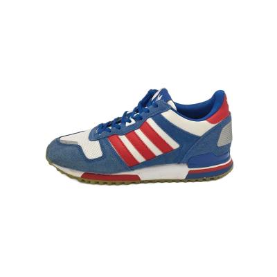 アディダス ZX 500（レディースファッション） | ファッション の