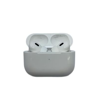 AirPods pro 第二世代（値段交渉⭕️） 51pifD5KawL.jpg_BO30,255,255,