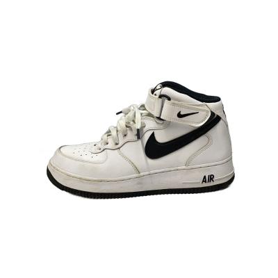 nike air force 1 mid（サイズ（cm）：27.5cm）の商品一覧 通販
