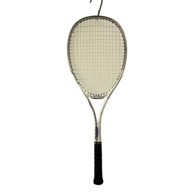 ナノフォース8vレブ（スポーツ用品）のおすすめ人気商品一覧 通販