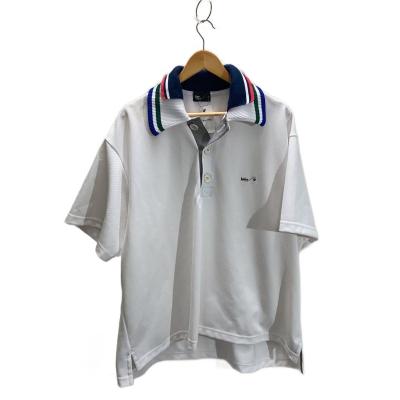 kolor ポロシャツ（メンズトップス） | ファッション の商品一覧 通販