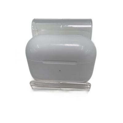 airpods 第3世代（イヤホン、ヘッドホン）｜オーディオ機器 | テレビ