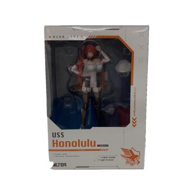アルター ホノルルの商品一覧 通販 - Yahoo!ショッピング アルター ホノルルの商品一覧 通販 - Yahoo!ショッピング