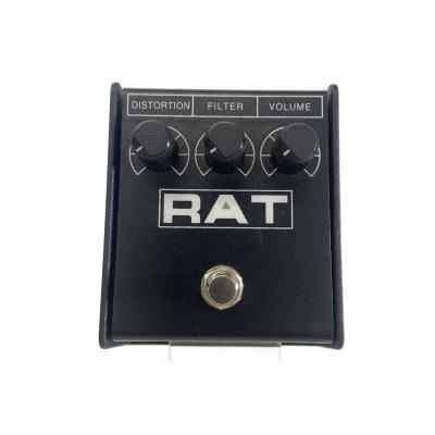 PROCO RAT-2（楽器、手芸、コレクション）のおすすめ人気商品一覧 通販