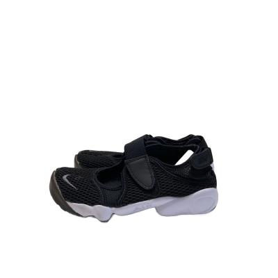 NIKE エアリフト（ファッション）（サイズ（cm）：23cm）のおすすめ