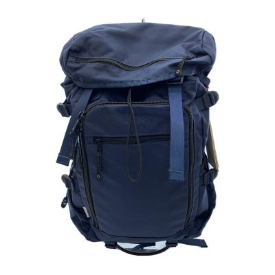 dsptchのおすすめ人気商品一覧 通販 - Yahoo!ショッピング