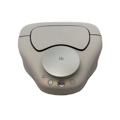 rulo mini mc-rsc10のおすすめ人気商品一覧 通販 - Yahoo!ショッピング