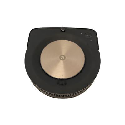 美品 iRobot ルンバ s9+ s955860 ロボット掃除機 Roomba アウトレット】アイロボット ロボット掃除機 Roomba(ルンバ)s9+
