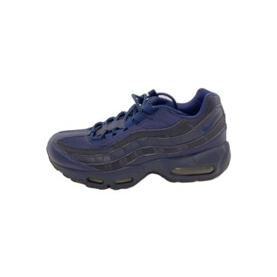 Nike Air Max ホワイト/ネイビー/ブラック　希少 NIKE エアマックス ネイビーのおすすめ人気商品一覧 通販