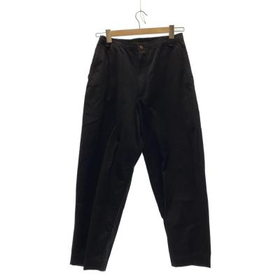 Nexus 7（メンズボトムス、パンツ） | ファッション のおすすめ