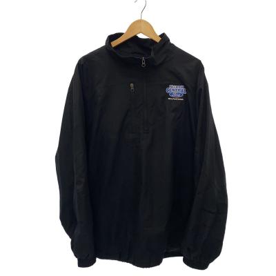 port=authorityのおすすめ人気商品一覧 通販 - Yahoo!ショッピング