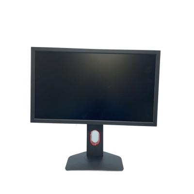 xl2411kのおすすめ人気商品一覧 通販 - Yahoo!ショッピング