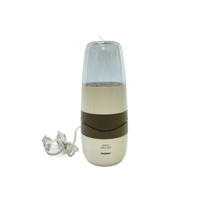 イワタニサイレントミルサー（ジューサー、ミキサー、フード