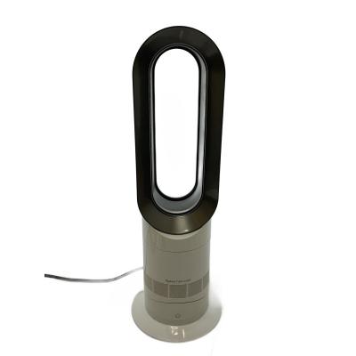 Dyson hot＋cool AM09のおすすめ人気商品一覧 通販 - Yahoo!ショッピング