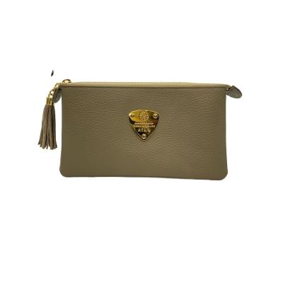 アタオ ブーブー（ファッション）のおすすめ人気商品一覧 通販 - Yahoo