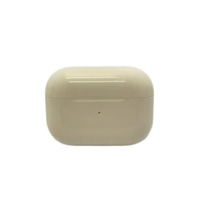 airpods pro 第2世代のおすすめ人気商品一覧 通販 - Yahoo!ショッピング