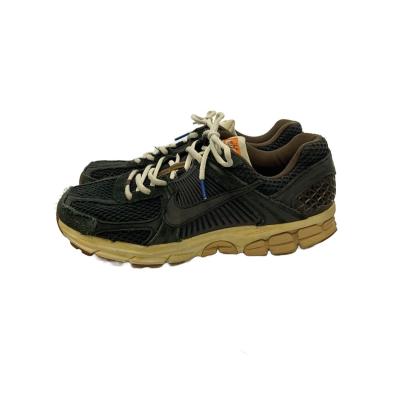 ボメロ プレミアムのおすすめ人気商品一覧 通販 - Yahoo!ショッピング