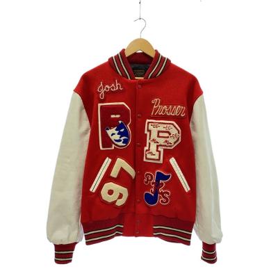 スクーカム スタジャン（メンズファッション） | ファッション の商品