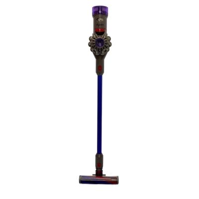 dyson v8 fluffy extraのおすすめ人気商品一覧 通販 - Yahoo!ショッピング