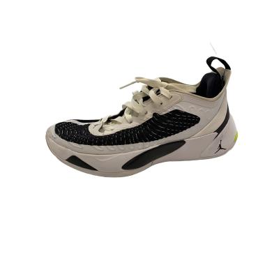 ルカ1（28.5㎝ 早い者勝ち） ※最終値下げ ルカ1（NIKE）のおすすめ人気商品一覧 通販 - Yahoo!ショッピング