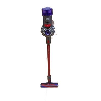 dyson v8 slim fluffyのおすすめ人気商品一覧 通販 - Yahoo!ショッピング