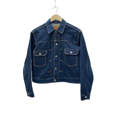 デニムジャケット 1st（Denime）の商品一覧 通販 - Yahoo!ショッピング