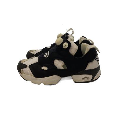 Reebok INSTAPUMP FURY OG ポンプフューリー シトロン美品 ポンプフューリー シトロンのおすすめ人気商品一覧 通販 - Yahoo