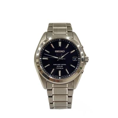 seiko 7b52（腕時計、懐中時計） | ファッション の商品一覧 通販