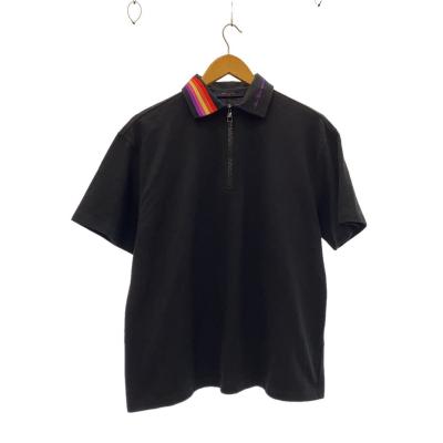 LOUIS VUITTON メンズポロシャツ｜トップス｜ファッション おすすめ