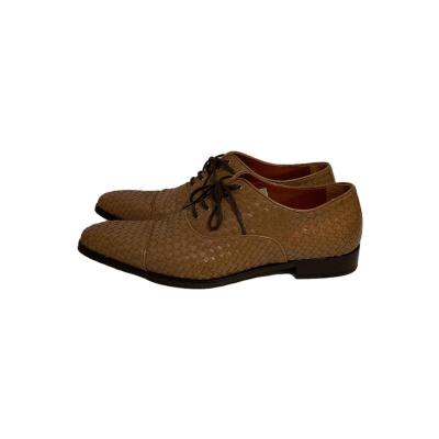 ペルティニ（PERTINI） スペイン製革靴 茶 41 楽天市場】スペイン 靴 pertini（ビジネスシューズ｜メンズ靴