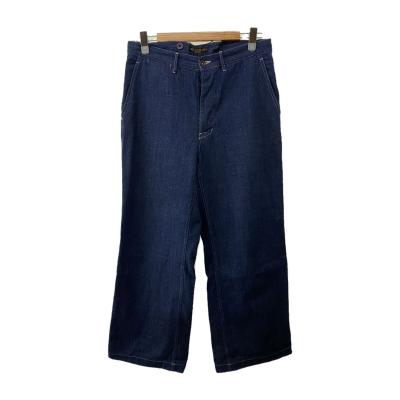 フィグベル デニムの商品一覧 通販 - Yahoo!ショッピング